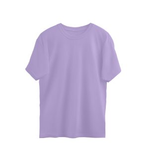 Oversized Tshirts - Image 5