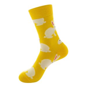 Street Sesh Fashion Trendy Socks Men - Image 6