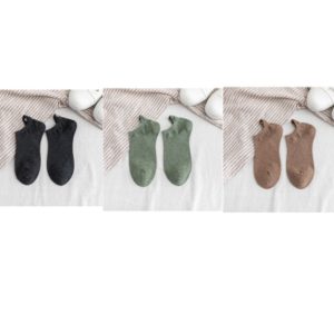 Women Socks - Image 3