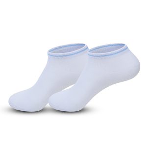 Women's Non-slip Yoga Socks Athletic Socks - Image 10